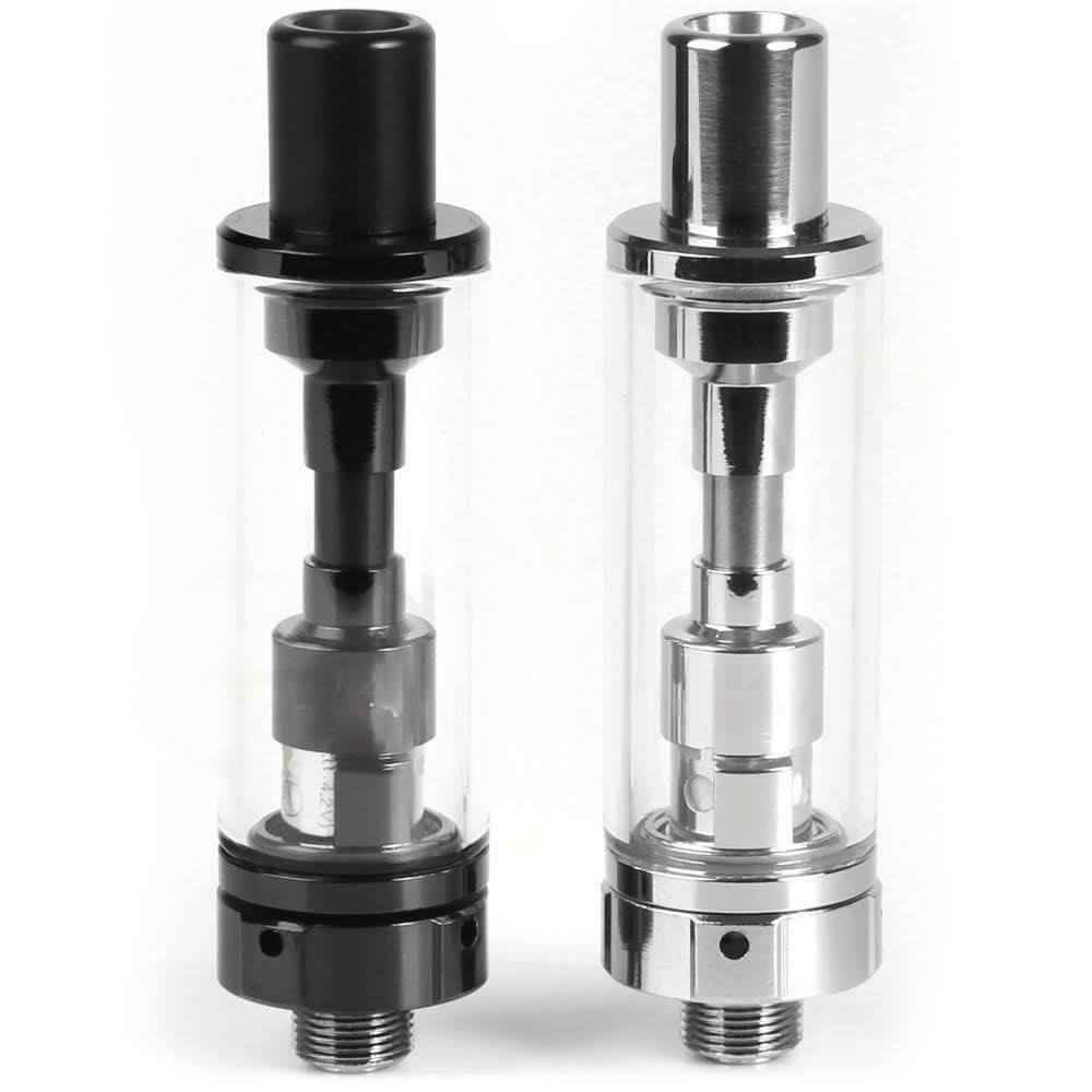 Aspire K2 Vape Tank