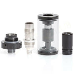 Load image into Gallery viewer, Aspire K3 Vape Tank
