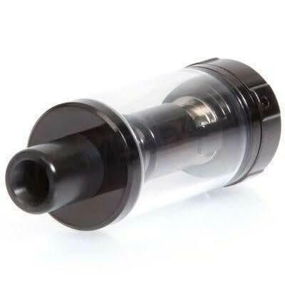 aspire-k3-vape-tank_8-transformed