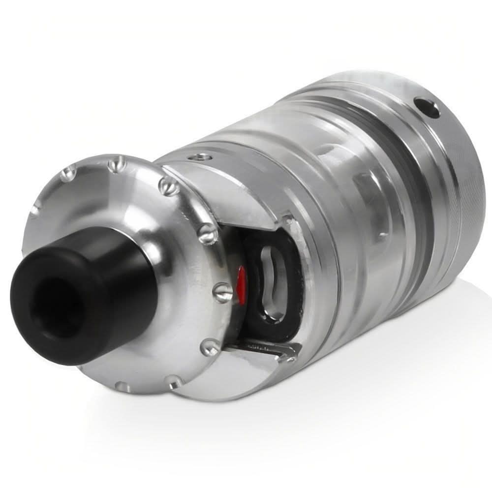 Aspire Nautilus 3 Vape Tank 