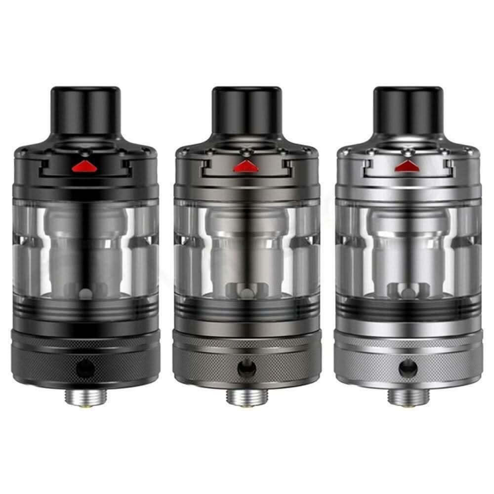 Aspire Nautilus 3 Vape Tank 