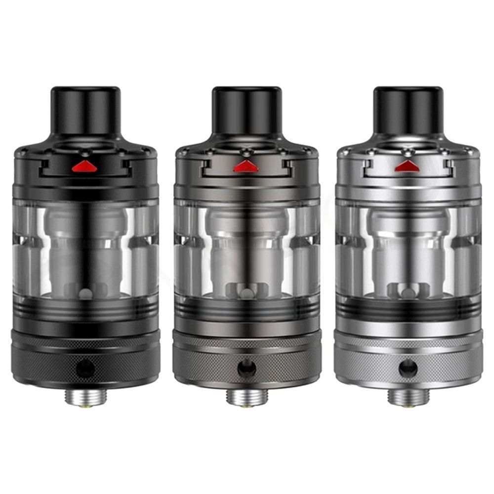 Aspire Nautilus 3 Vape Tank