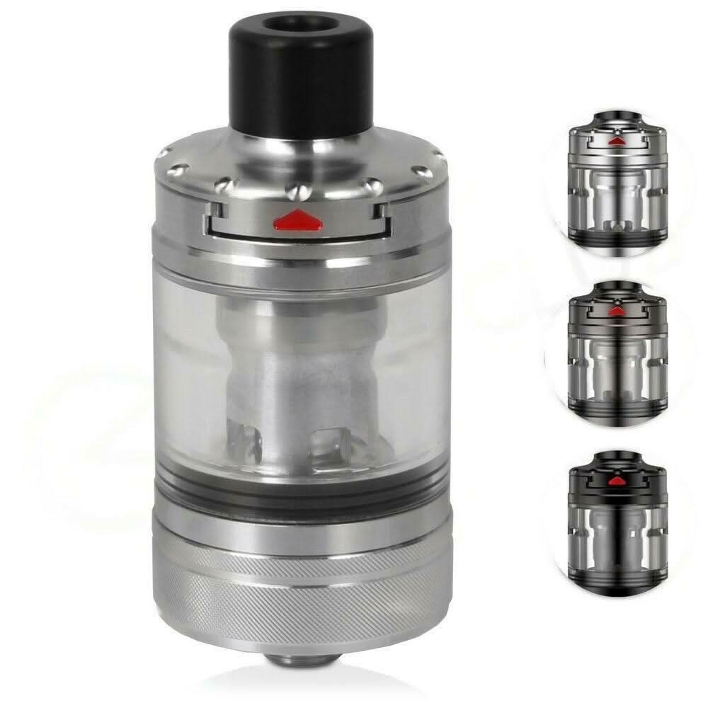 Aspire Nautilus 3 Vape Tank 