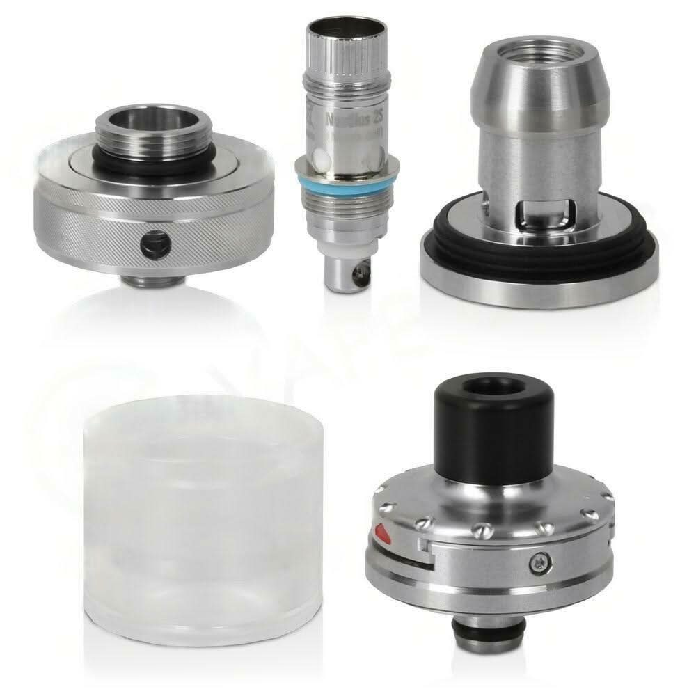 aspire-nautilus-3-tank_8-transformed
