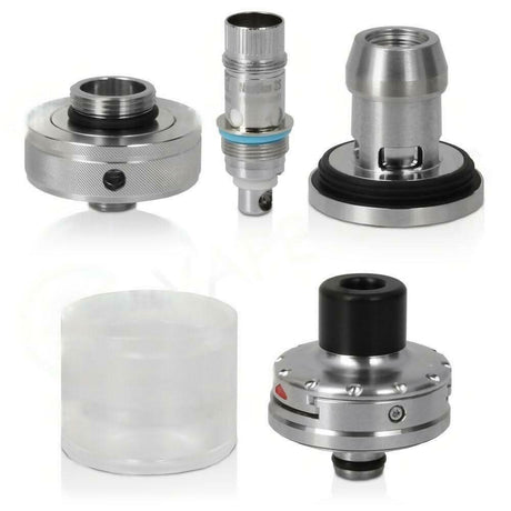aspire-nautilus-3-tank_8-transformed