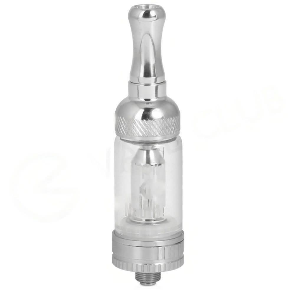 how much is elf bar vape Aspire Triton main image 0