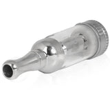 aspire-nautilus-mini-vape-tank_2-transformed