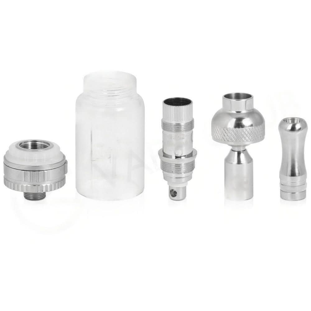aspire-nautilus-mini-vape-tank-transformed