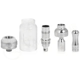 aspire-nautilus-mini-vape-tank-transformed