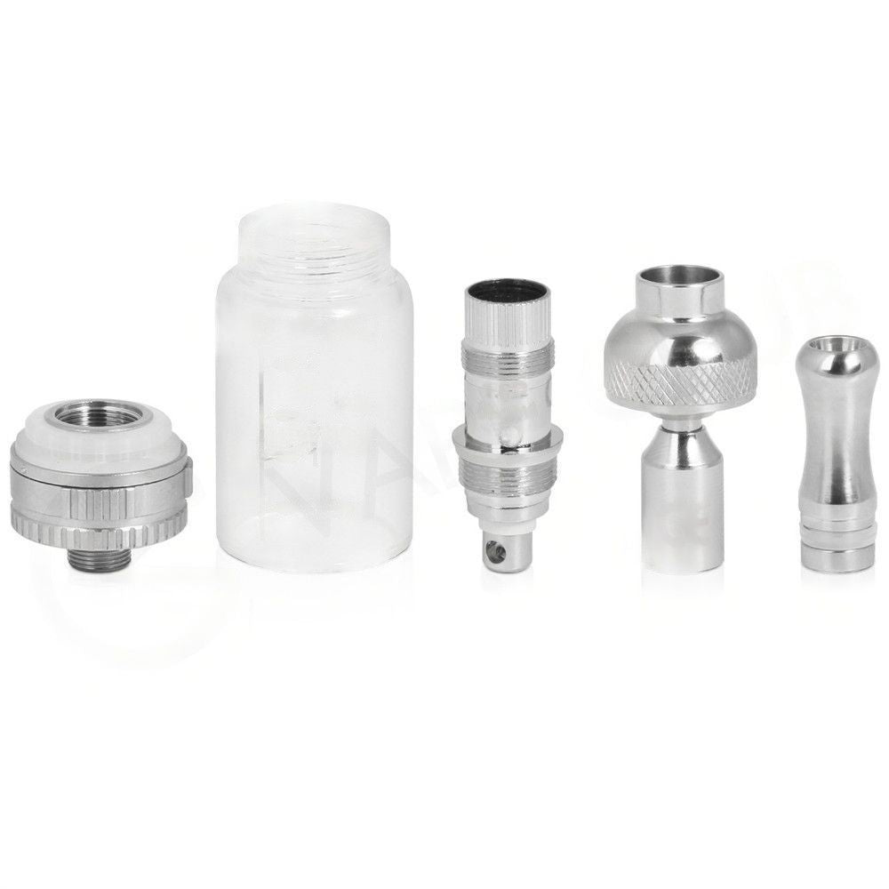 Aspire Nautilus Mini Vape Tank