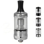 Load image into Gallery viewer, Aspire Nautilus Nano Vape Tank
