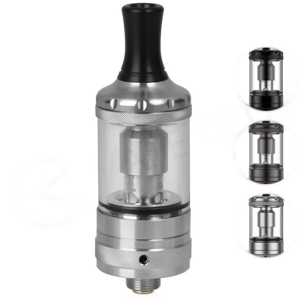 Aspire Nautilus Nano Vape Tank