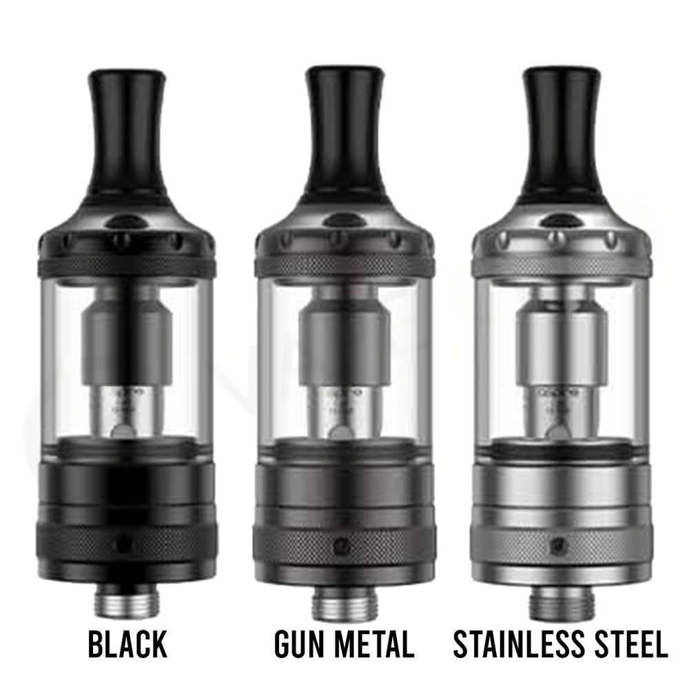 aspire-nautilus-nano-tank_20-transformed