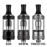 aspire-nautilus-nano-tank_20-transformed
