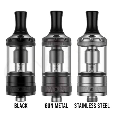 aspire-nautilus-nano-tank_20-transformed