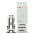 aspire-onixx-bp-replacement-vape-coil-with-box