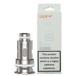 Load image into Gallery viewer, Aspire ONIXX BP Replacement Coils
