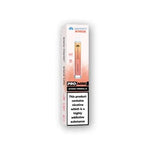 Load image into Gallery viewer, atomic fireball  hayati pro mini  disposable vapes
