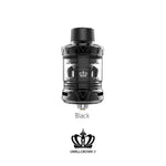 Load image into Gallery viewer, Uwell Crown 5 Vape Tank
