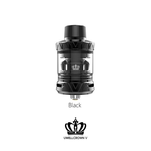 Uwell Crown 5 Vape Tank