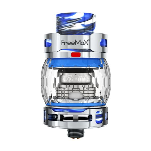 Freemax Fireluke 3 Vape Tank