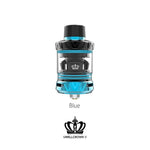 Load image into Gallery viewer, Uwell Crown 5 Vape Tank
