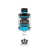 Uwell Crown 5 Vape Tank