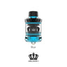 Uwell Crown 5 Vape Tank