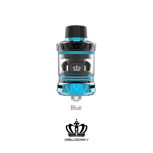 Uwell Crown 5 Vape Tank