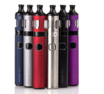 Load image into Gallery viewer, Innokin Endura T20 S Vape Tank
