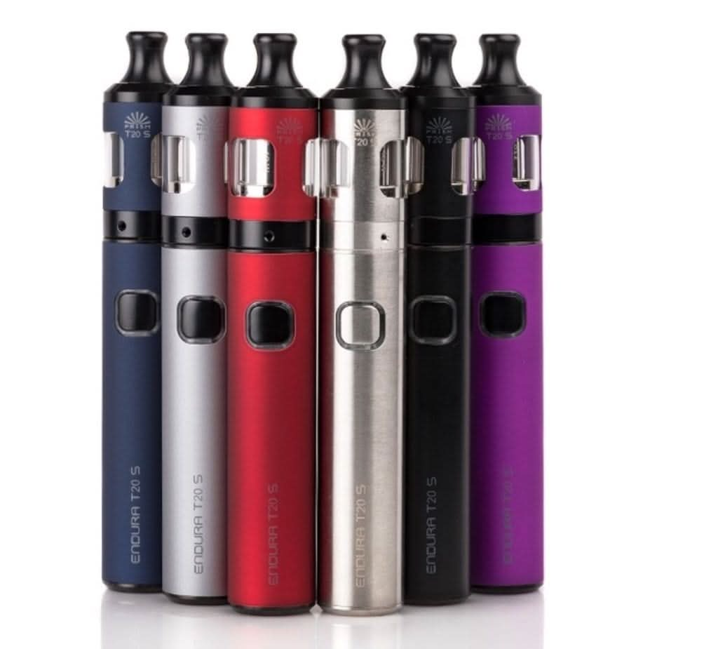 Innokin Endura T20 S Vape Tank