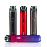 Load image into Gallery viewer, Aspire Flexus Q Pod Vape Kit
