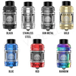 Load image into Gallery viewer, GeekVape Zeus Tank
