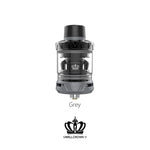 Load image into Gallery viewer, Uwell Crown 5 Vape Tank
