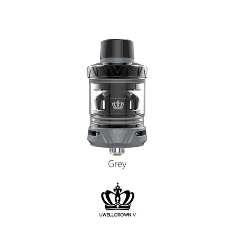 Uwell Crown 5 Vape Tank