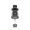 Uwell Crown 5 Vape Tank