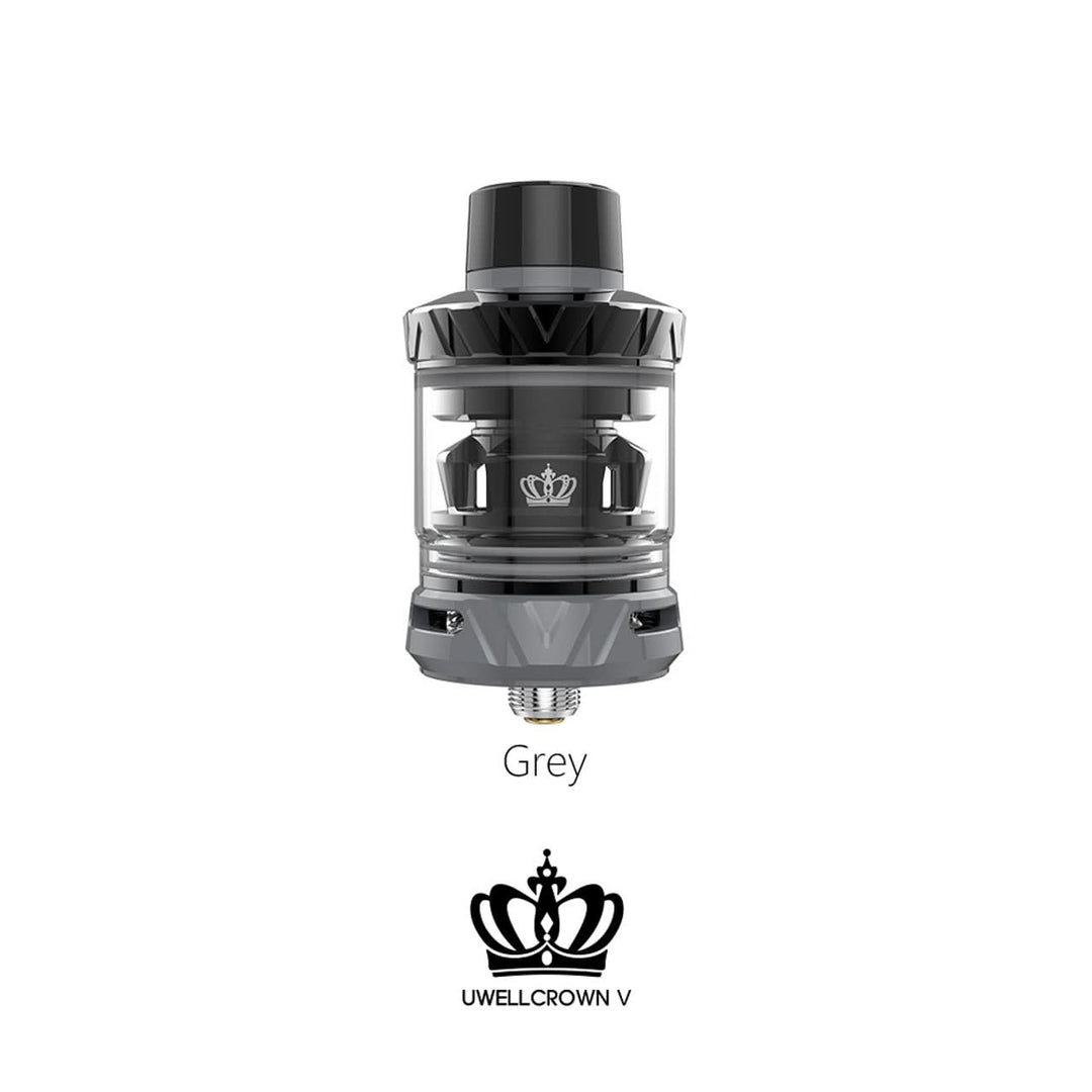 Uwell Crown 5 Vape Tank