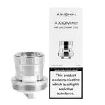 Load image into Gallery viewer, Innokin Axiom M21 Vape Coils
