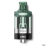 Load image into Gallery viewer, Innokin GO Z Vape Tank
