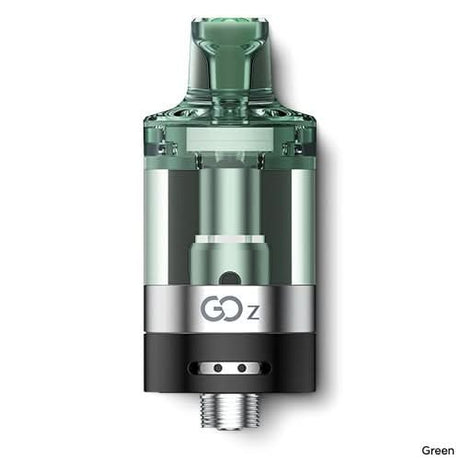 Innokin GO Z Vape Tank