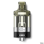 Load image into Gallery viewer, Innokin GO Z Vape Tank
