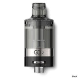 Innokin GO Z Vape Tank