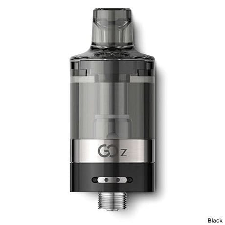 Innokin GO Z Vape Tank