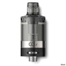 Innokin GO Z Vape Tank