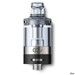 Load image into Gallery viewer, Innokin GO Z Vape Tank
