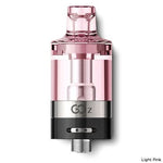 Load image into Gallery viewer, Innokin GO Z Vape Tank
