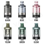 Load image into Gallery viewer, Innokin GO Z Vape Tank
