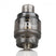 innokin-gomax-disposable-sub-ohm-tank-black