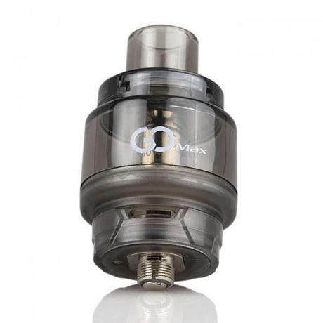 innokin-gomax-disposable-sub-ohm-tank-black