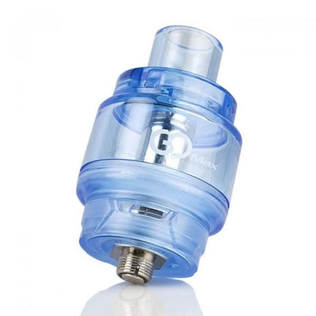 Innokin Go Max Vape Tank